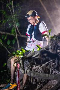 BIB: 
                            <button type="button" onclick="openModal(22162490)" class="btn btn-primary btn-sm float-right btn-popup" data-toggle="modal" data-target=".modal-high-quality">
                        <i class="fas fa-shopping-cart"></i> Add to Cart
                    </button>
                                            <button type="button" onclick="isThisMe(22162490, true)" class="btn btn-success btn-sm float-right btn-popup btn-isme hidden" data-toggle="tooltip" data-placement="bottom" title="นี่คือรูปของคุณใช่ไหม คลิกที่นี่เพื่อเอาเข้าอัลบั้ม">
                        <i class="fas fa-plus"></i> Add to album
                    </button>
                    <button type="button" onclick="isThisMe(22162490, false)" class="btn btn-warning btn-sm float-right btn-popup btn-isnotme hidden">
                        <i class="fas fa-ban"></i> Remove from album
                    </button>